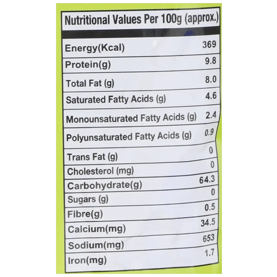 GRB Rava Idly Mix, 500 g Pouch-4.webp